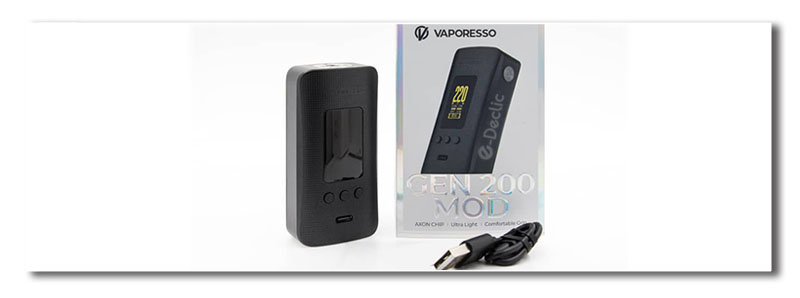 cigarette-electronique-batterie-gen-200-boite-complete-vaporesso-E-Declic